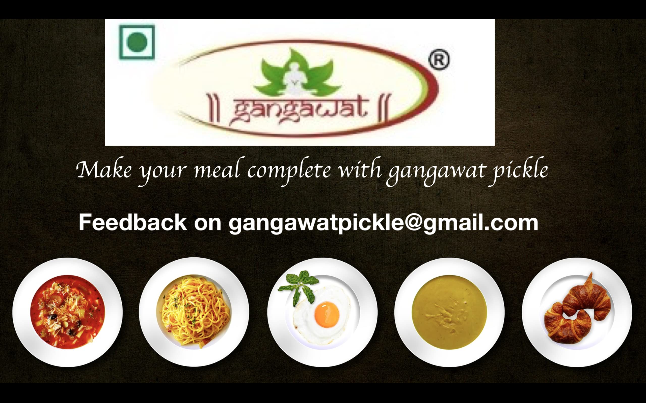 gajar pickle 4