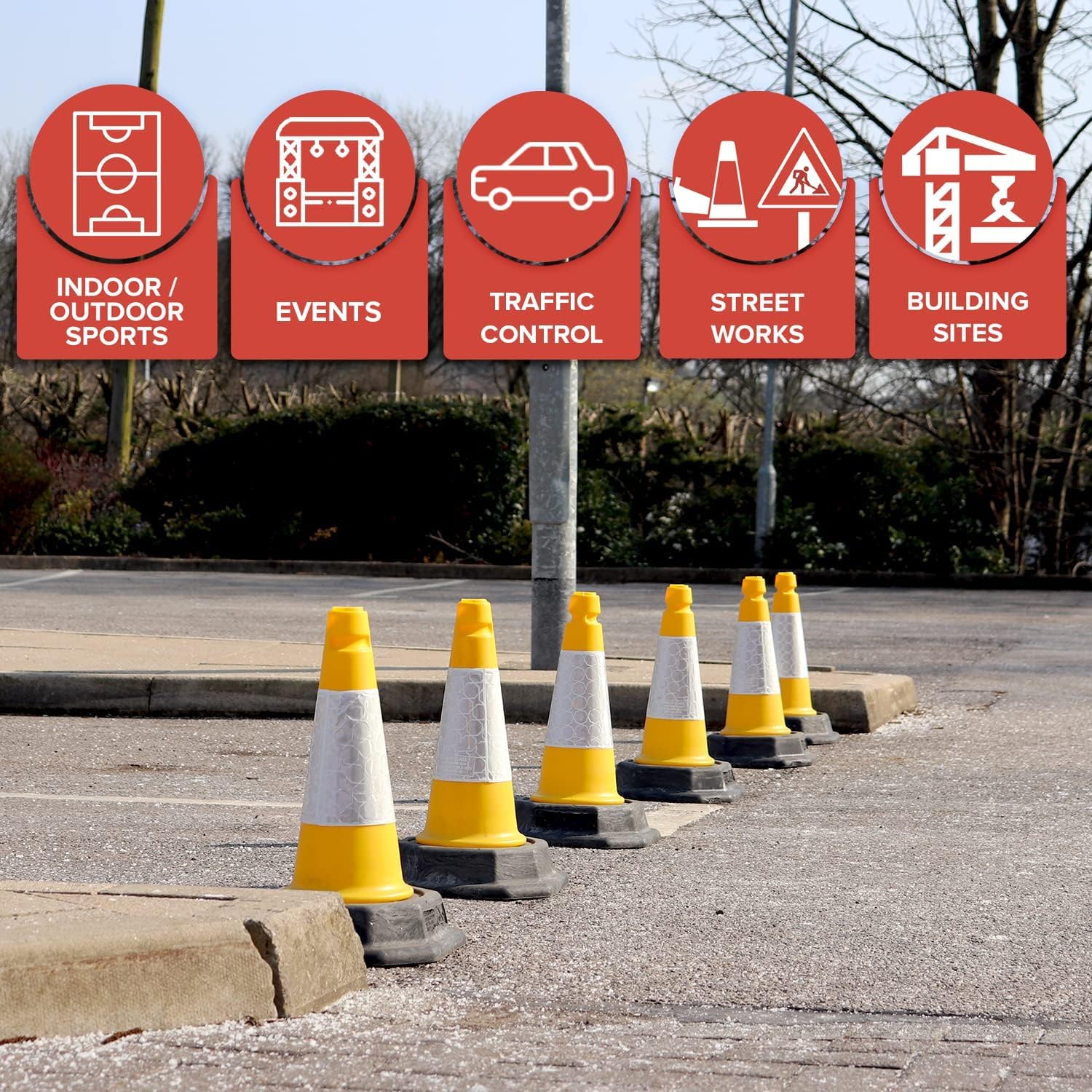 View 6