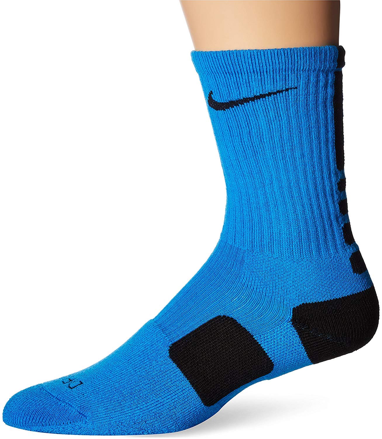 mens xl basketball socks