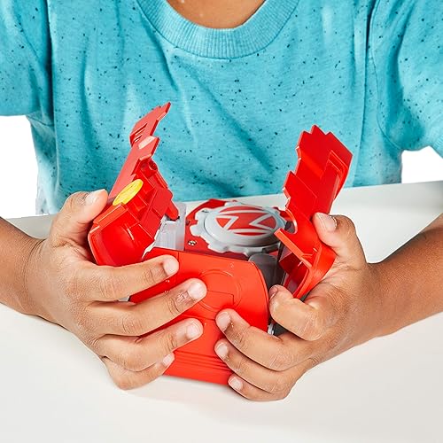 Miniatura 7 de T20031 Ricky Pop & Go Playset