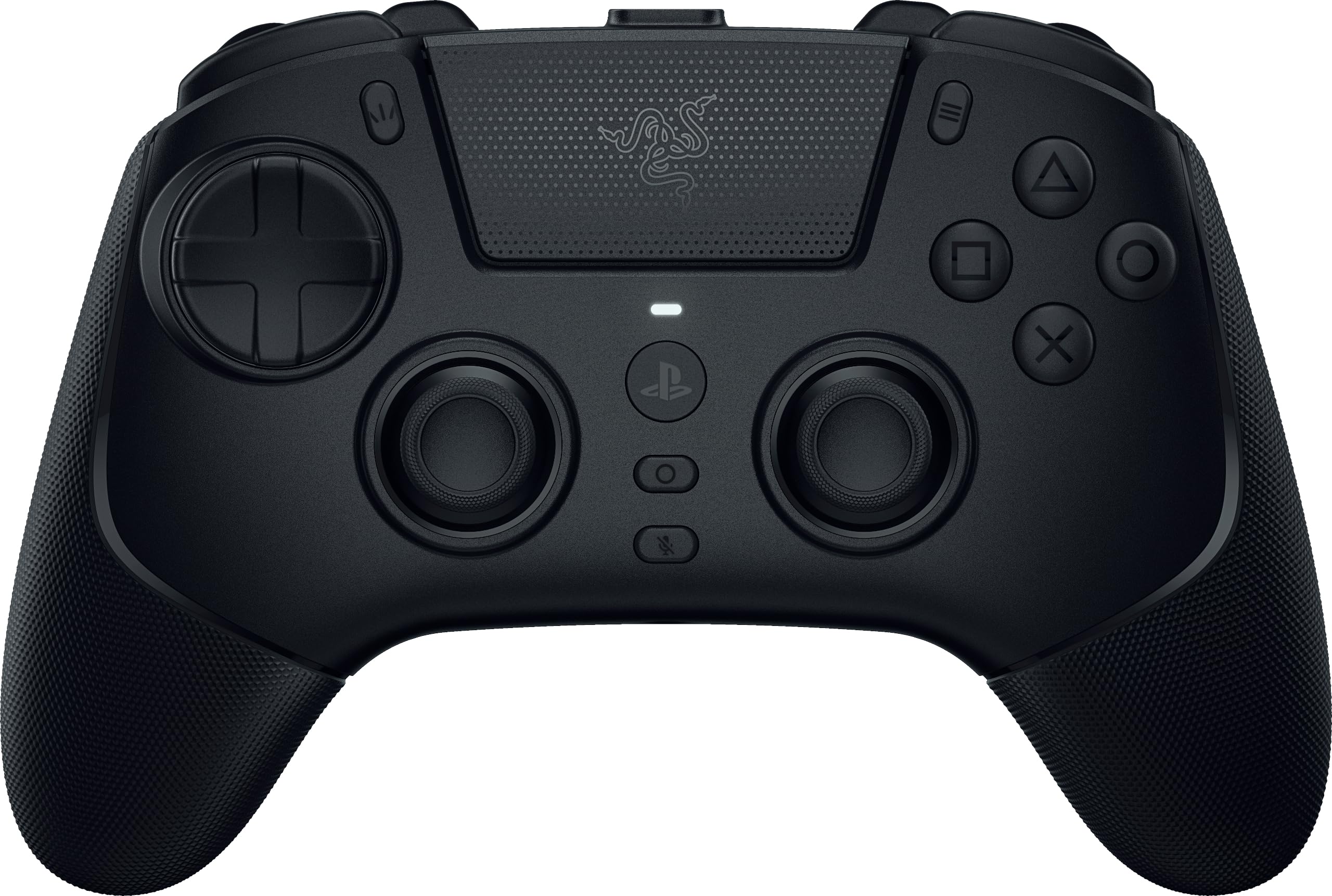 その他 razer raiju v3 pro Buy Razer Raiju V3 Pro - Wireless Esports Controller for