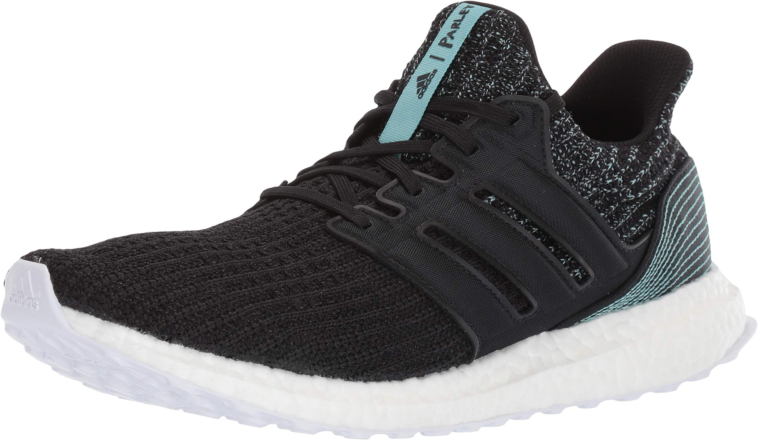 adidas parley ultra boost