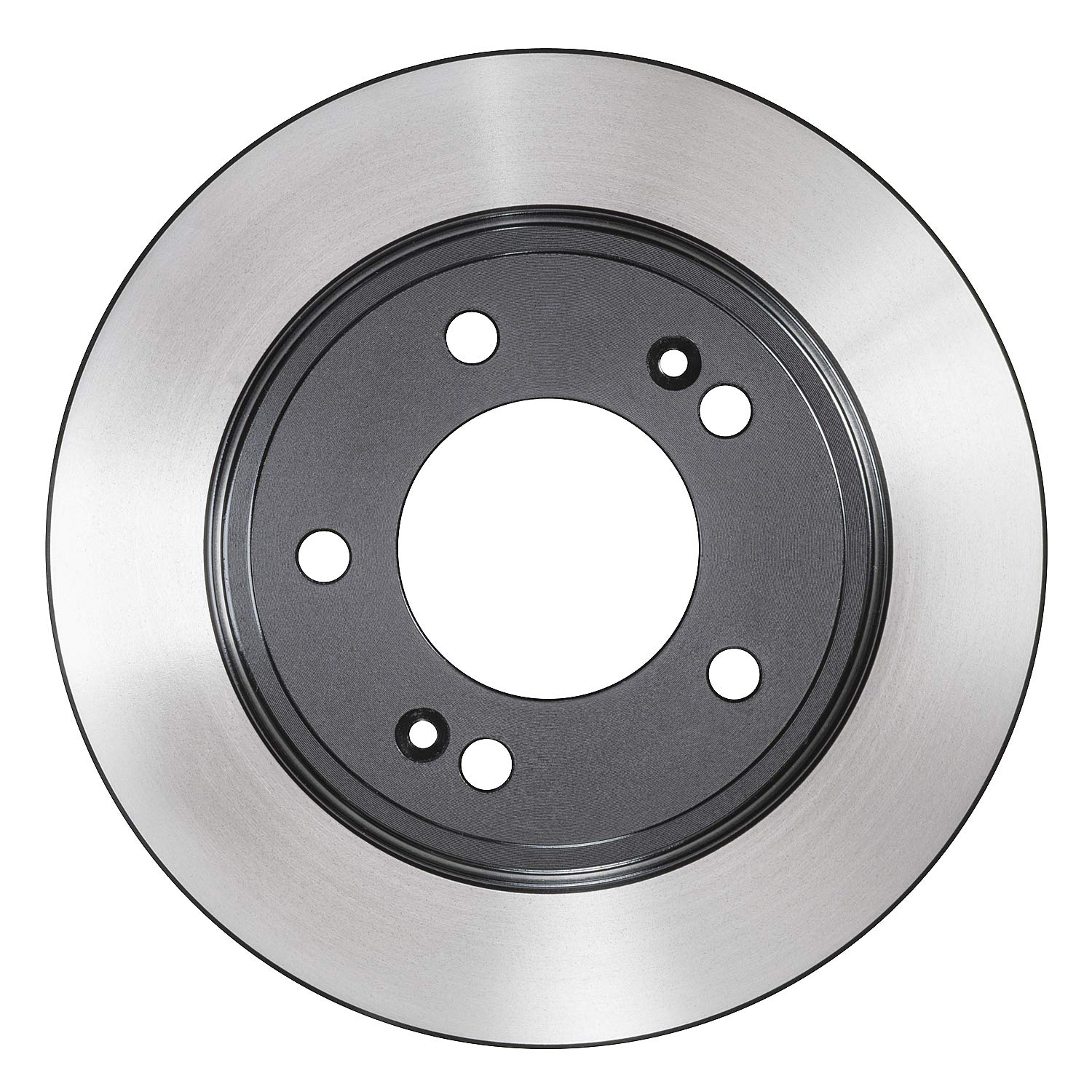 Amazon.com: Wagner Brake BD180378E Disc Brake Rotor : Automotive