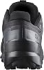 Salomon Men's Speedcross Gore-texRunning Shoe