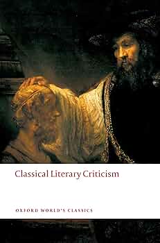 ChernissのAristotle's Criticism of …【初版】 Amazon.com: Aristotle's Criticism of Plato and the Academy