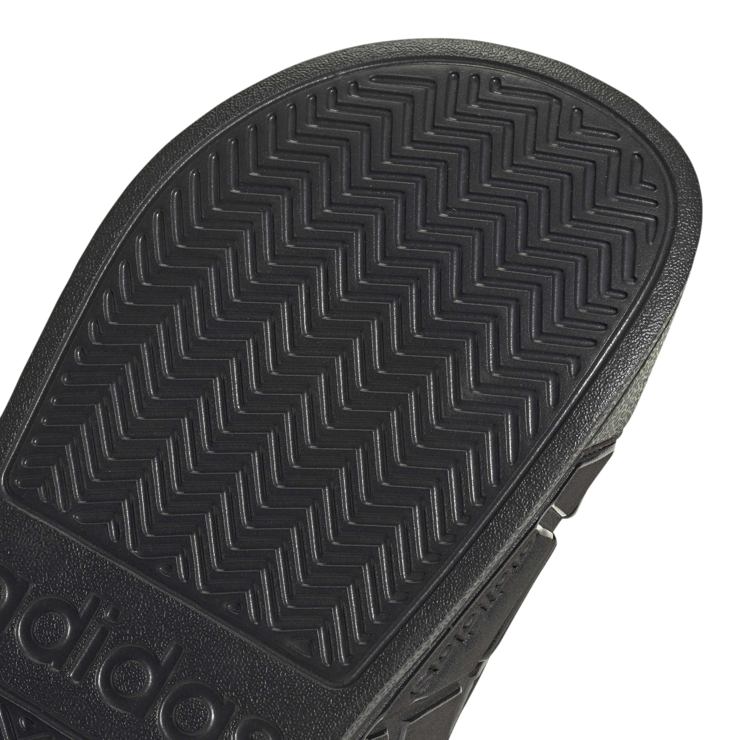 adidas Unisex Claquette DE Douche Adilette Marvel Spider-Man