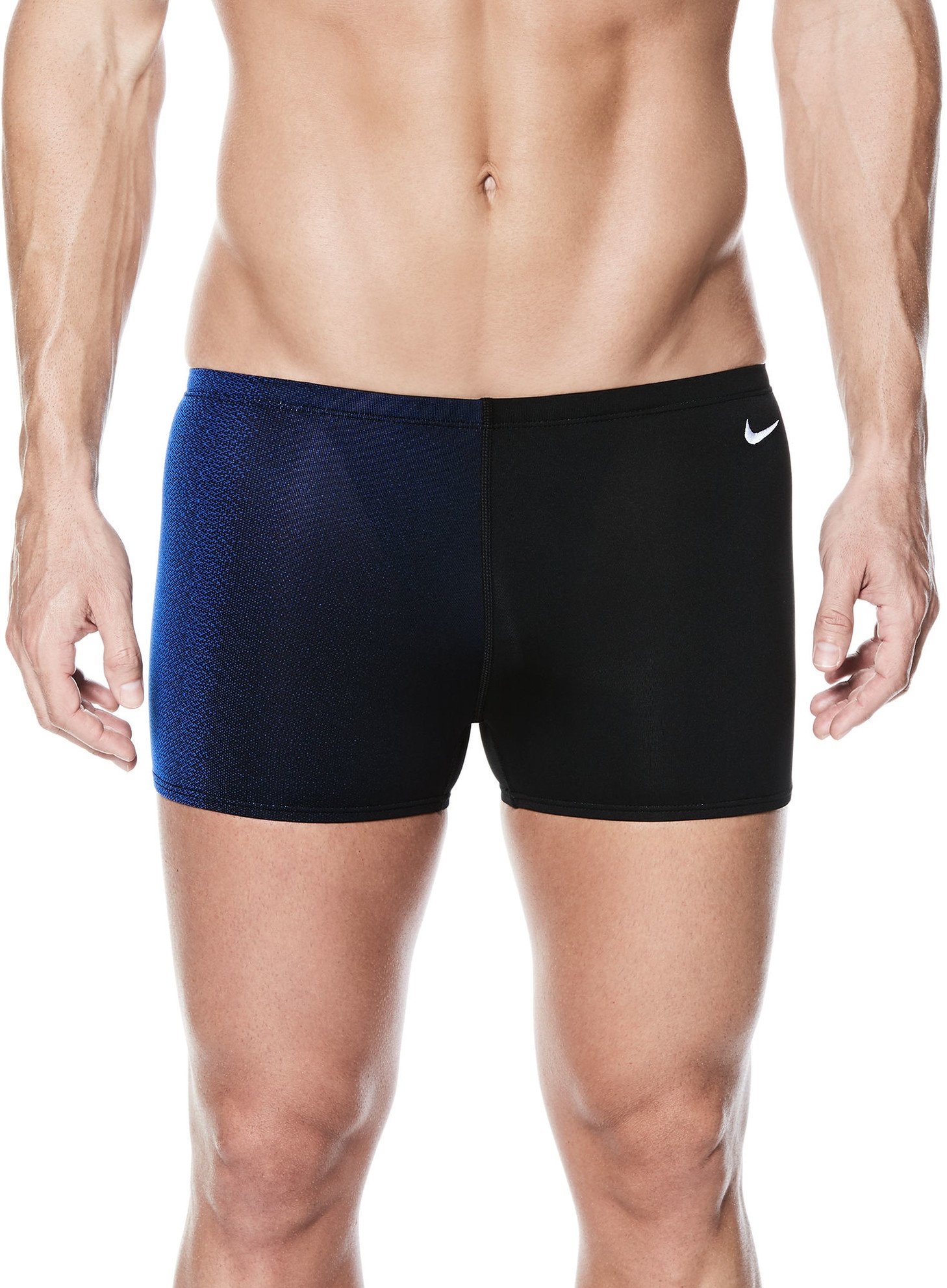 NIKE PM F Ness8054 30 494 Game Roy Bañador Hombre