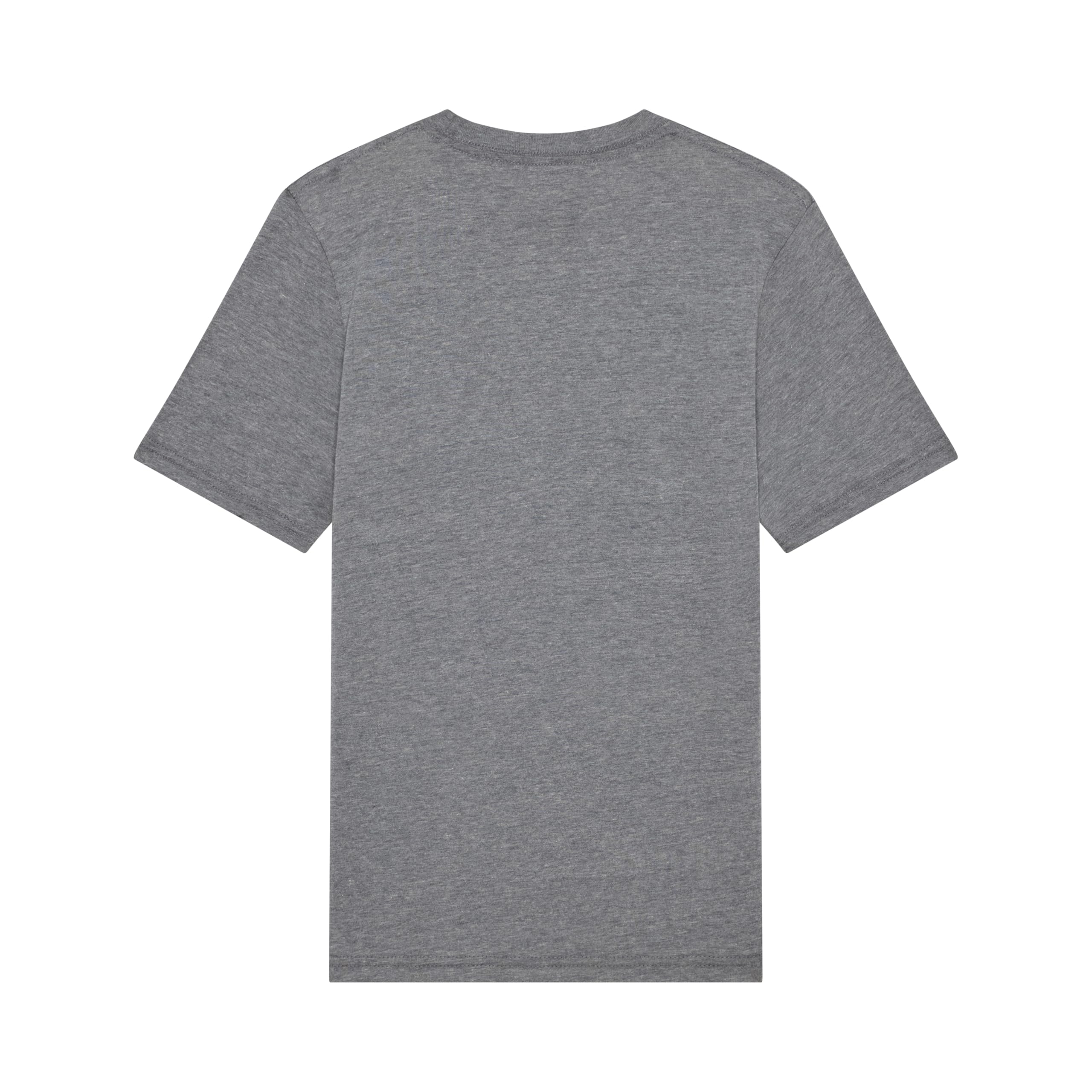 Fox Racing T-Shirt Absolute - Enfant T-Shirt à Manches Courtes pour Jeunes Garçon