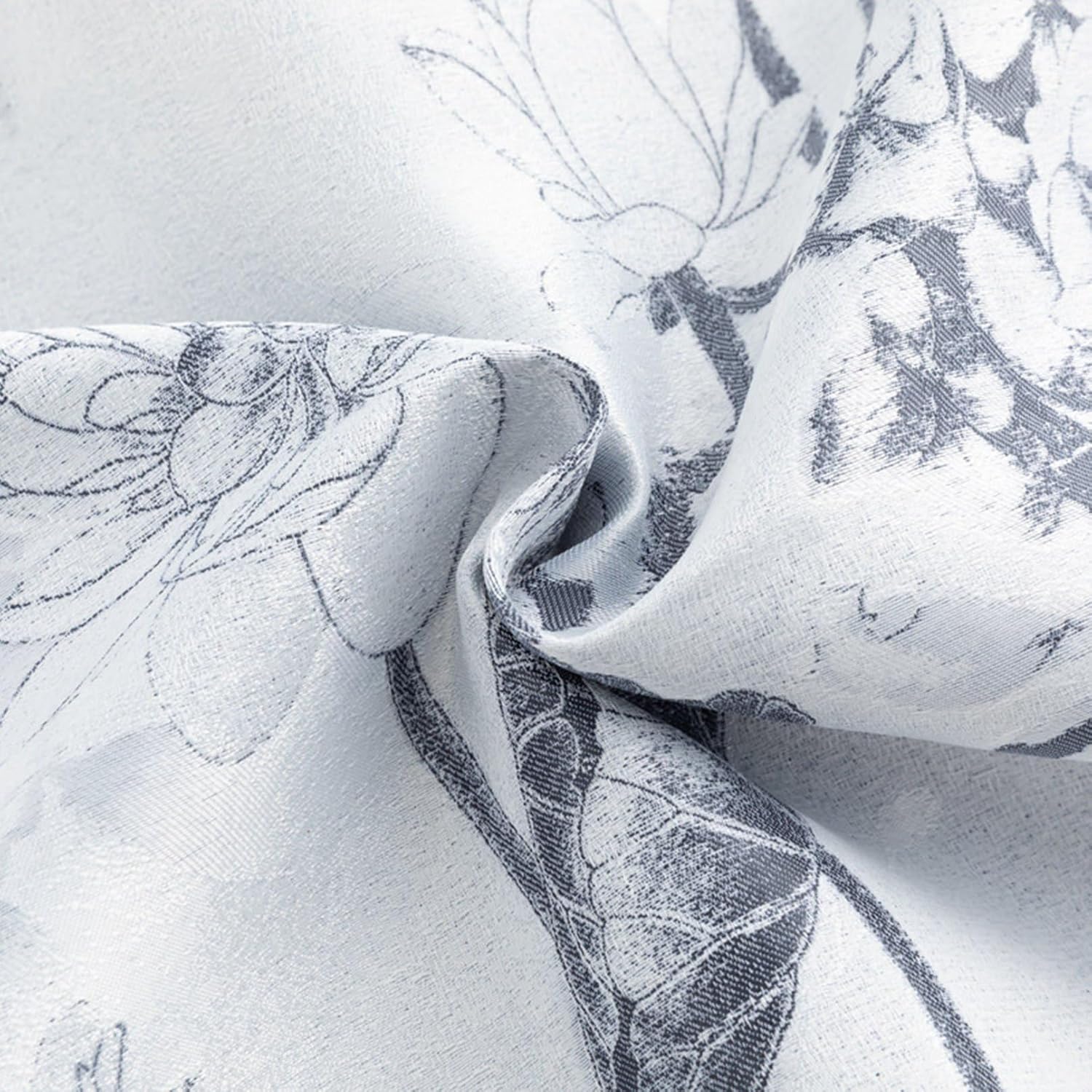 長州萩 東光寺窯 二代 中野霓林 作 銘「紅葉」茶碗 紙共箱 無傷 未使用。