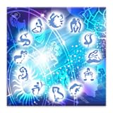 Your horoscope today