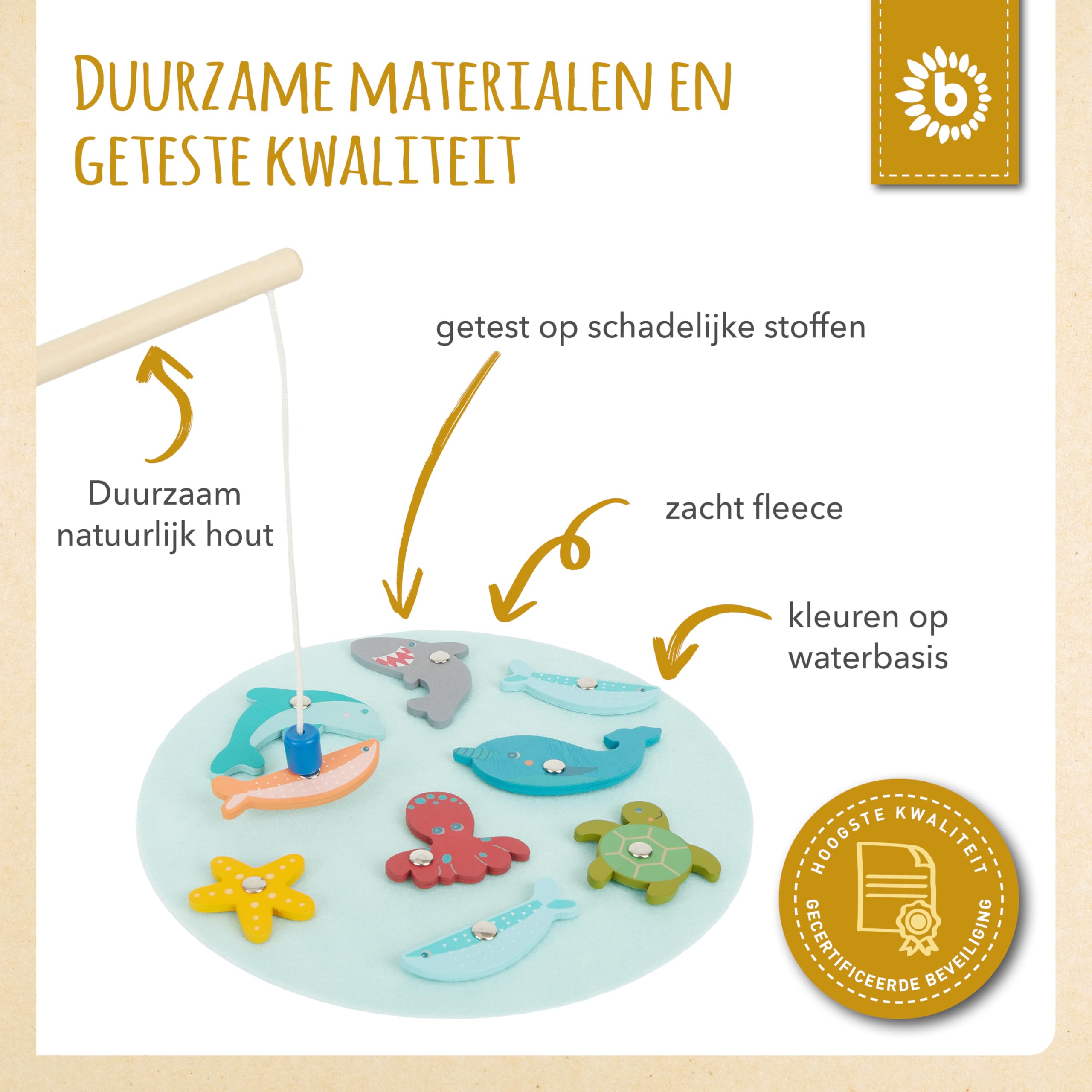 Stagg Meta-KC8 Metallofoon gebogen klokkenspel voor kinderen | Bax Music