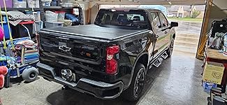 Review Image by Amazon Customer Amazon Customer