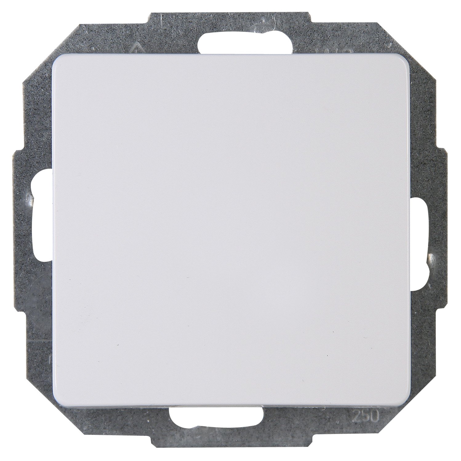 KoppParis 650702082 Multi-Way Switch