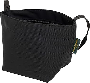 Amazon | [エルベシャプリエ] Herve Chapelier バッグ(ショルダー