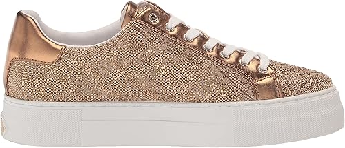 Vista 6 de Guess Gelsen para mujer