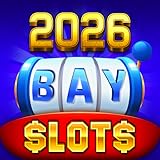 Online Free Graphic Events Variety