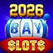 Casino Bay - Bingo,Slots,Poker