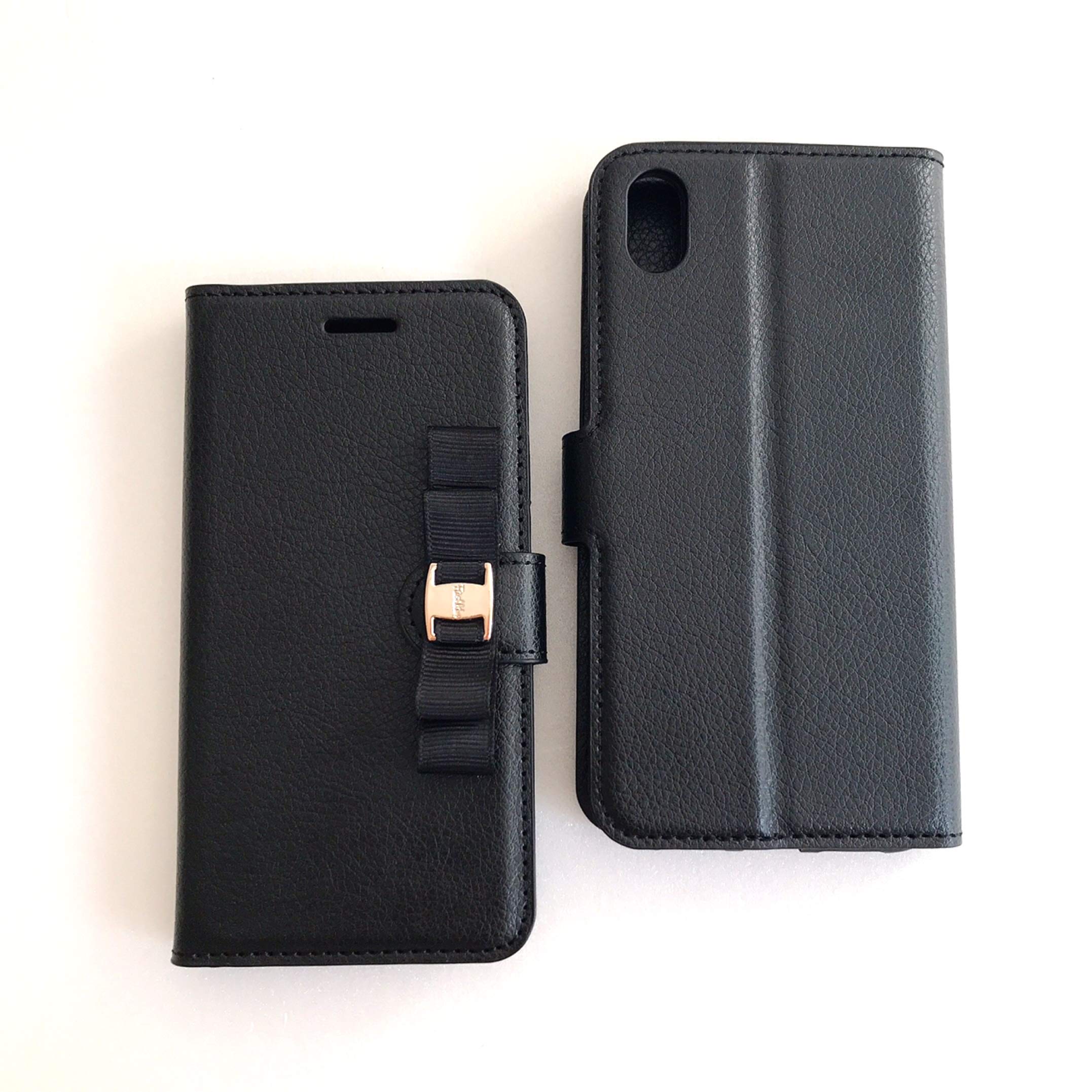 ✨️美品✨️ ラックケース ブラック ハードケース ブラック黒 シルバー bamHIGHTECH Oblong 2001XLLB(ブラックラズール)《バイオリン用