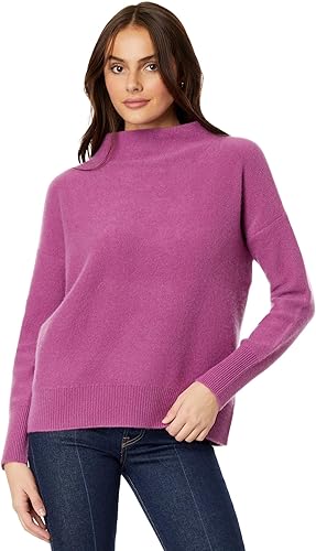 Vince Contemporánea