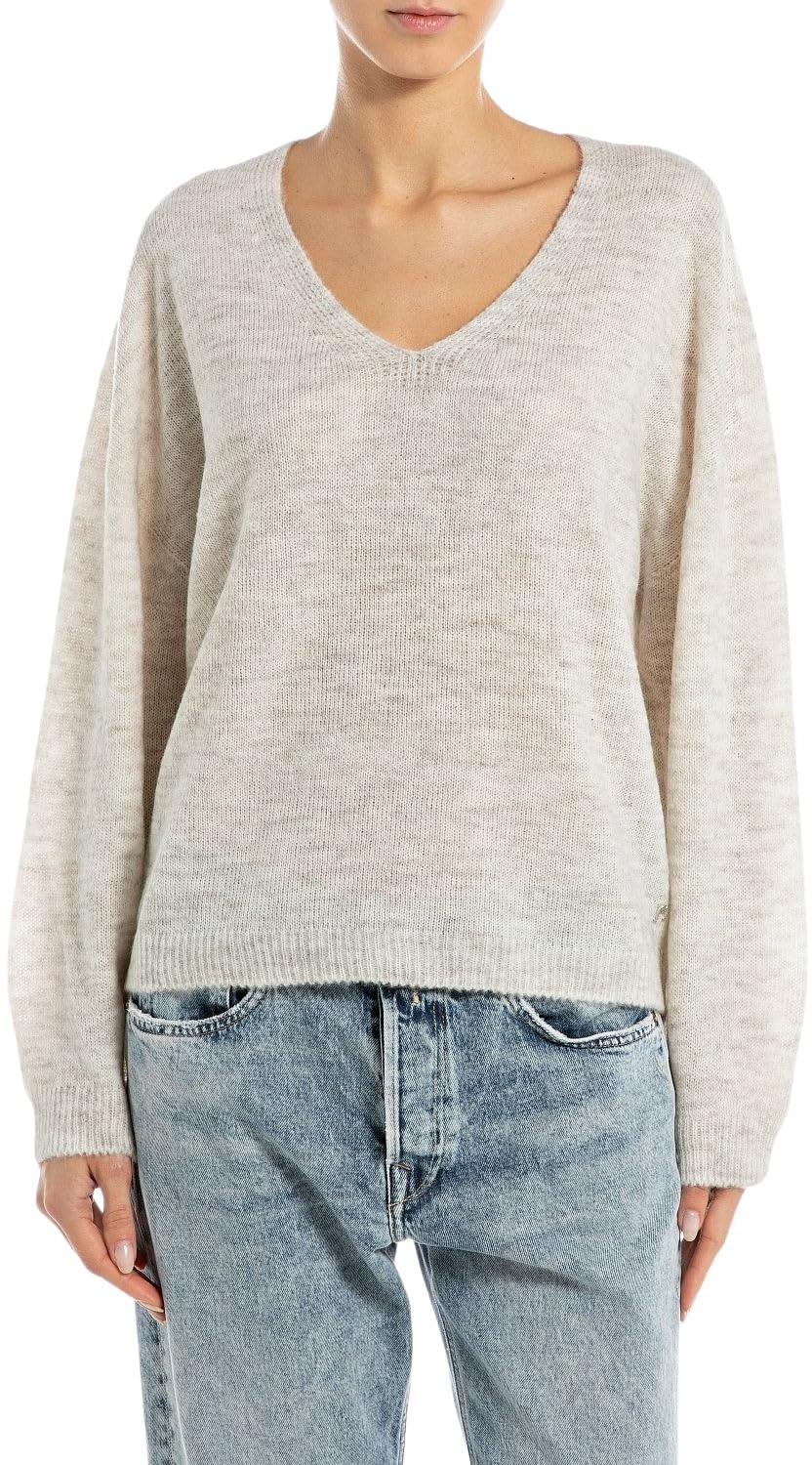 Replay Kleidung und Schuhe