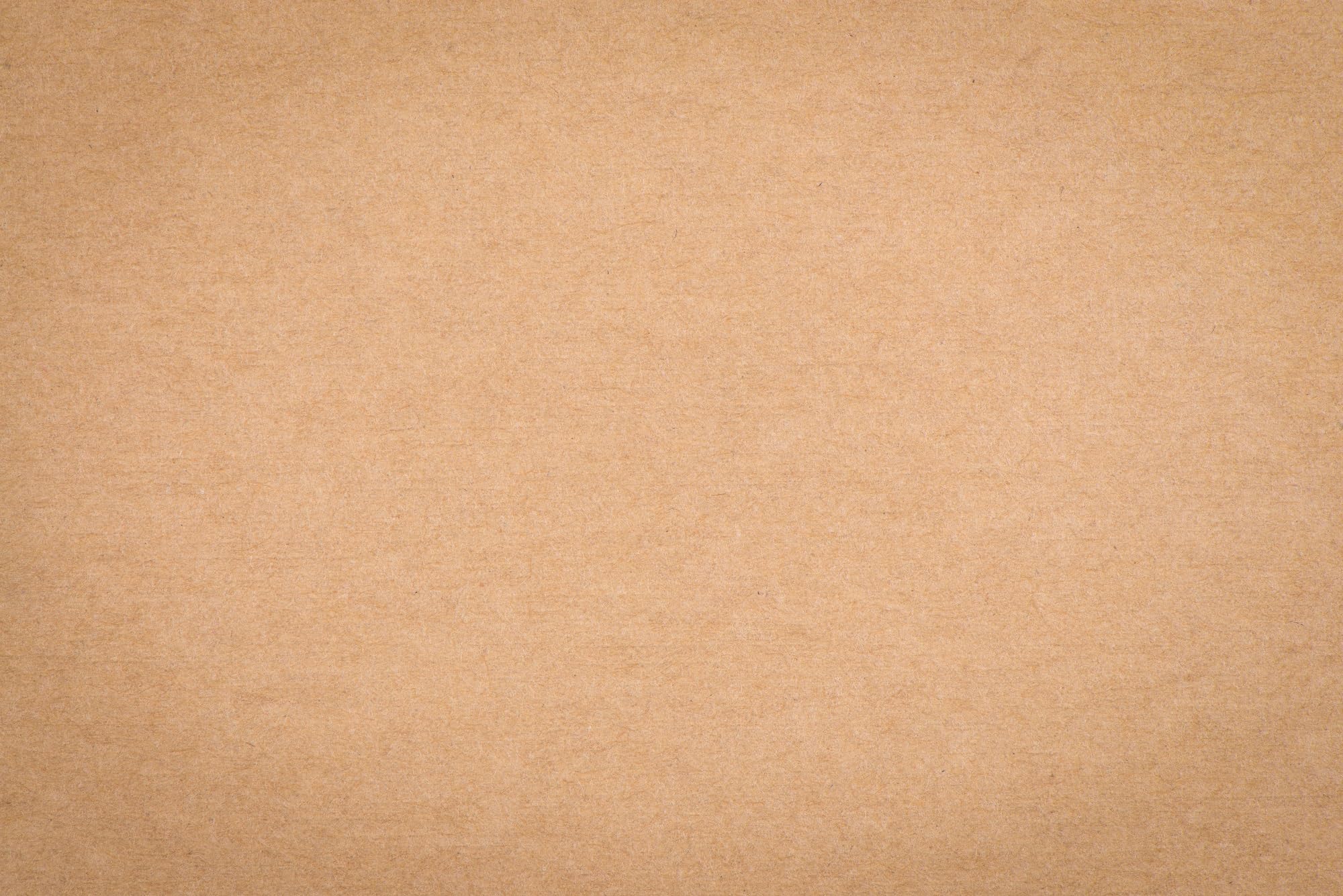 Floralcraft® Natural Waxed Tissue Paper Sheets 50 x 76cm – 200 Sheets, Waterproof Oil Resistant Wrapping Paper for Florists, Gifts, Hampers, Crafts & Food Packaging