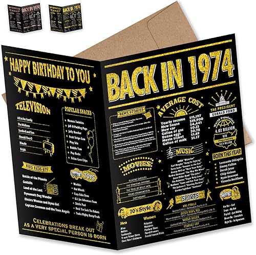 Miniatura 8 de InstaDecor Tarjeta de felicitación de cumpleaños número 16 para niñas o niños, feliz y divertida tarjeta de felicitación de cumpleaños 16 para ella