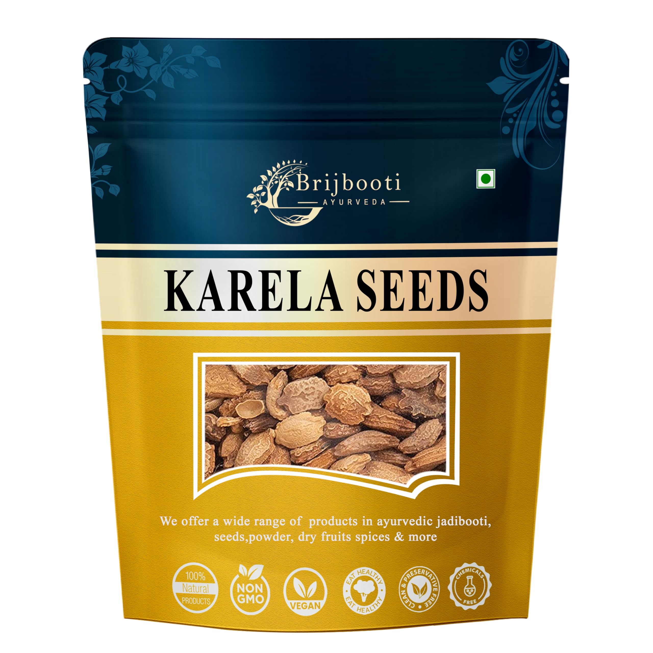 See full amazon price history chart for Birju Mahavir 200 GR KARELA SEEDS - BITTER MELON - BITTER GOURD Birju Mahavir 200 GR KARELA SEEDS - BITTER MELON - BITTER GOURD (B07VXXCCB8) Amazon Price History, Amazon Price Tracker