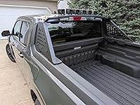 Review Image by Wall Wall