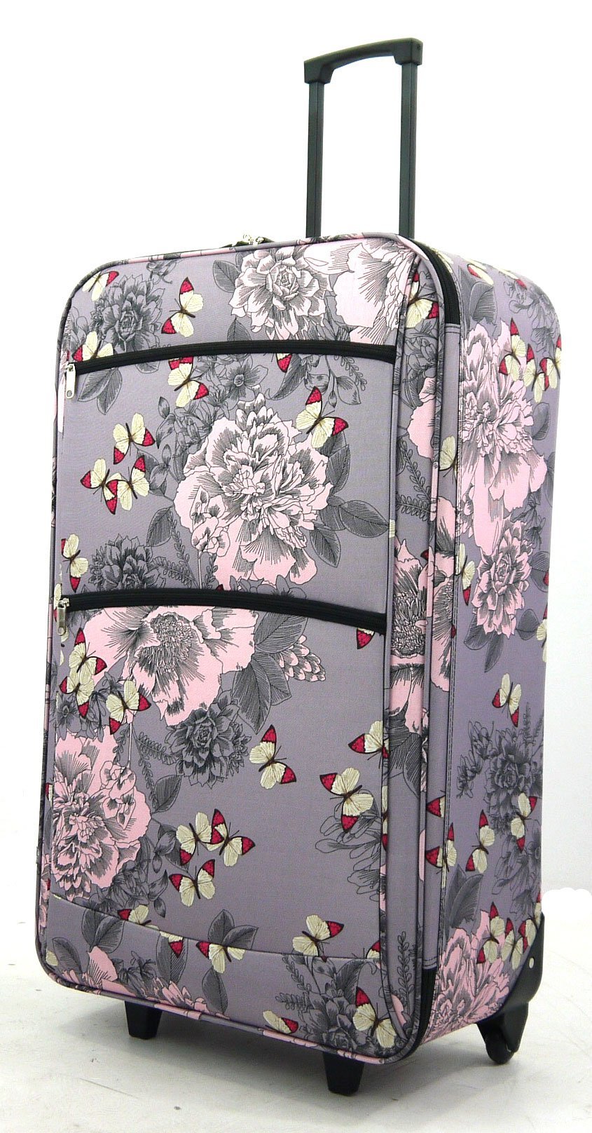 skybolsas trolley large size