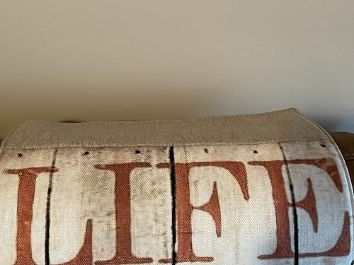 Miniatura 4 de Headrest Cover for furniture slipcover furniture protectors recliners chairs sofas loveseats theater chairs office chairs beach inspirational