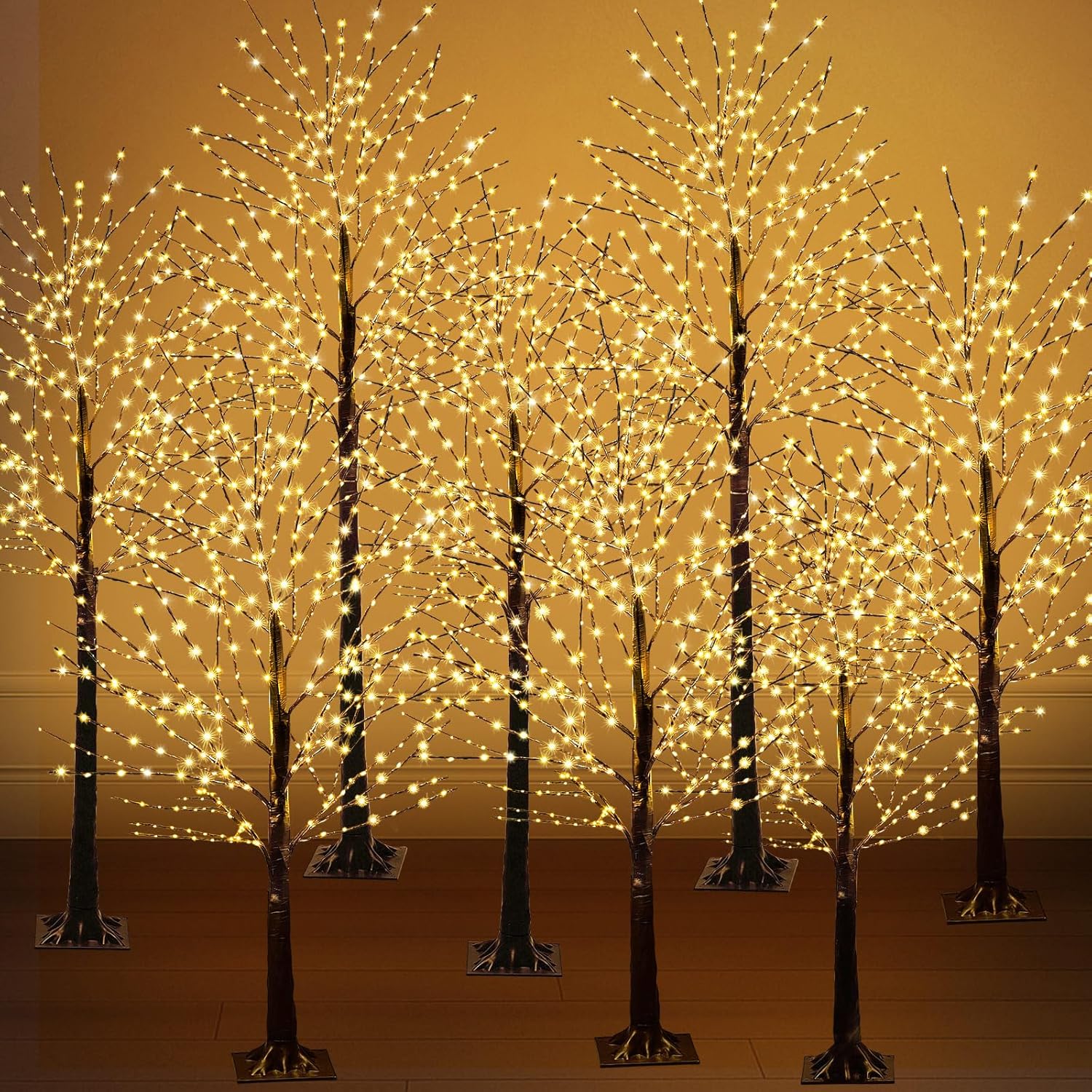 Get That Bid In & Win Your Favorite Items!