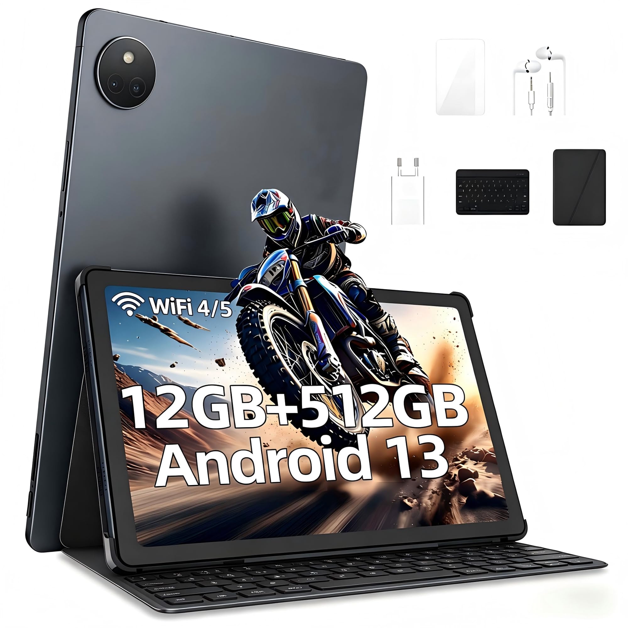 スマホ・タブレット・パソコン emachines EL1358-N22D eMachines