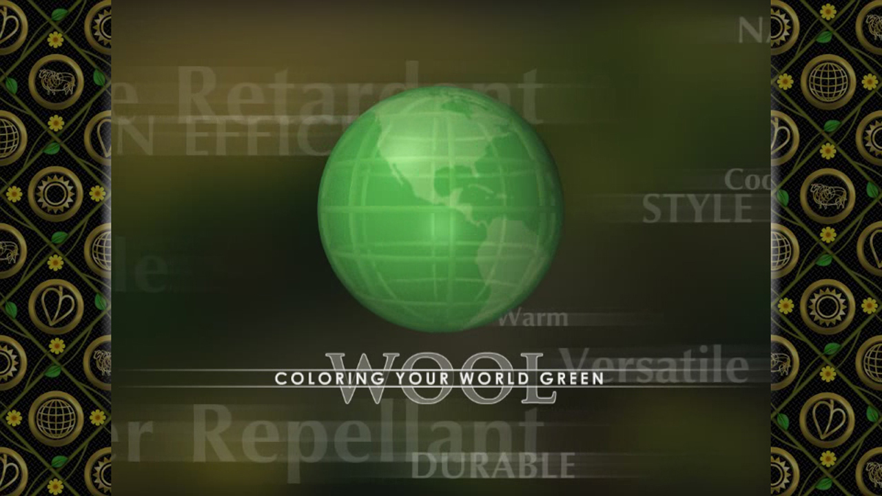 The Wool Book The Digital for Android