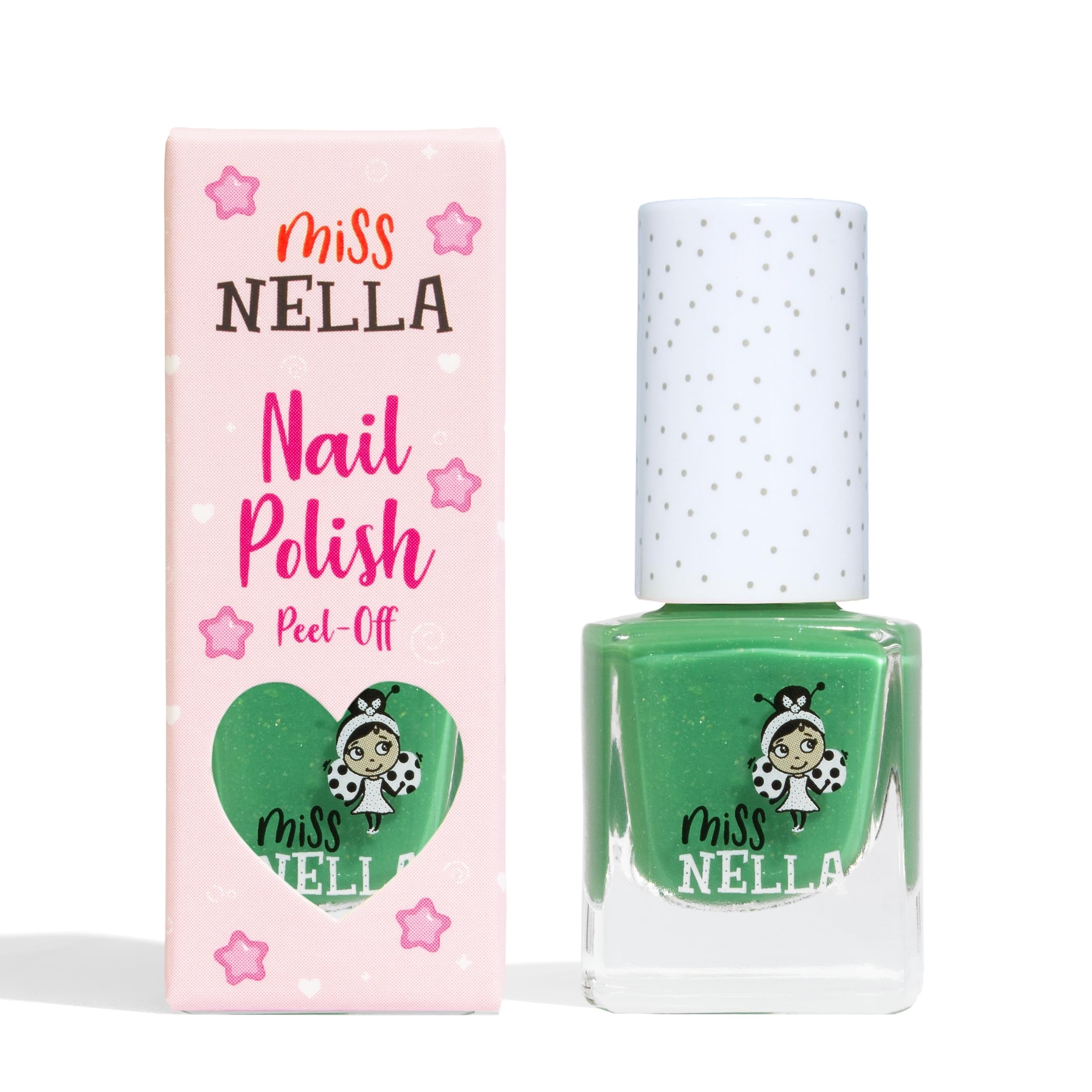 Scraping Foetus Off The Wheel／Nail【レア!!】 Nail by Scraping