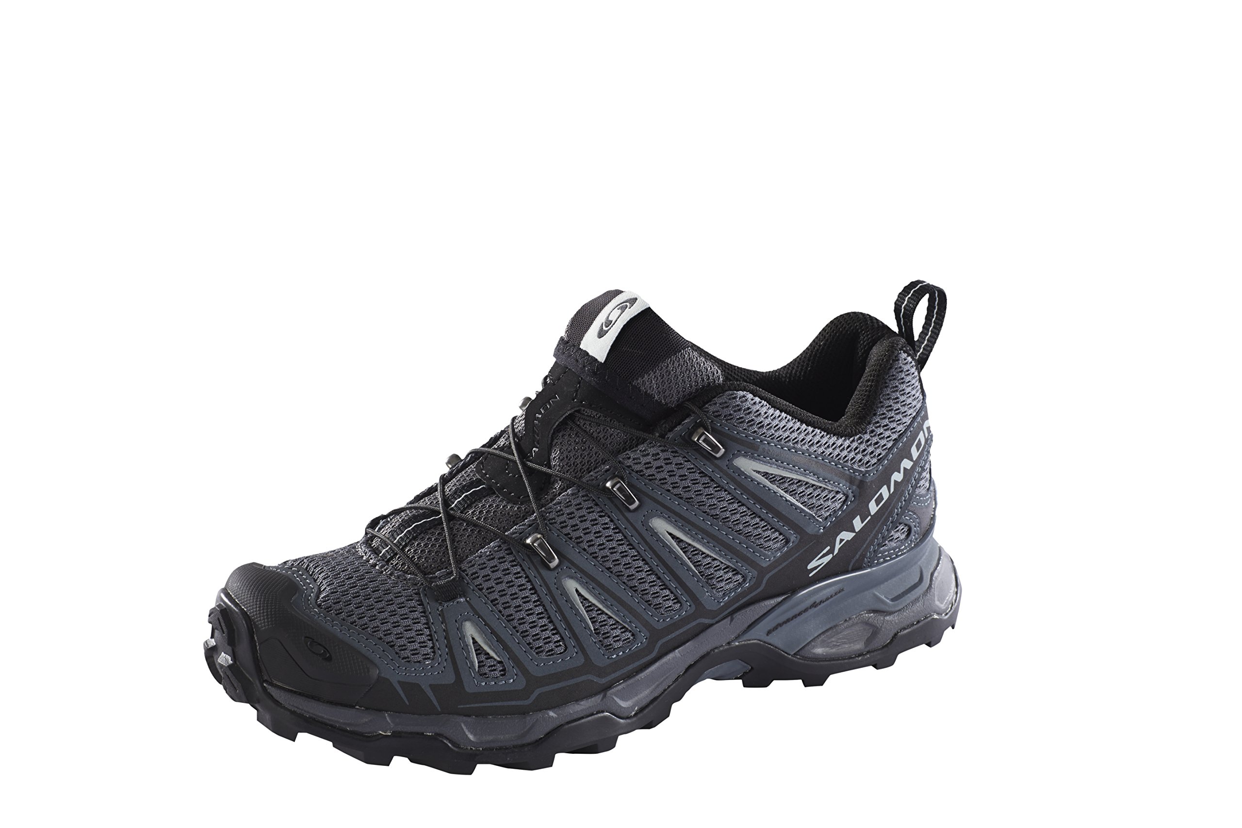 Salomon 327075 Sweden, SAVE 58% - kellekneked.hu
