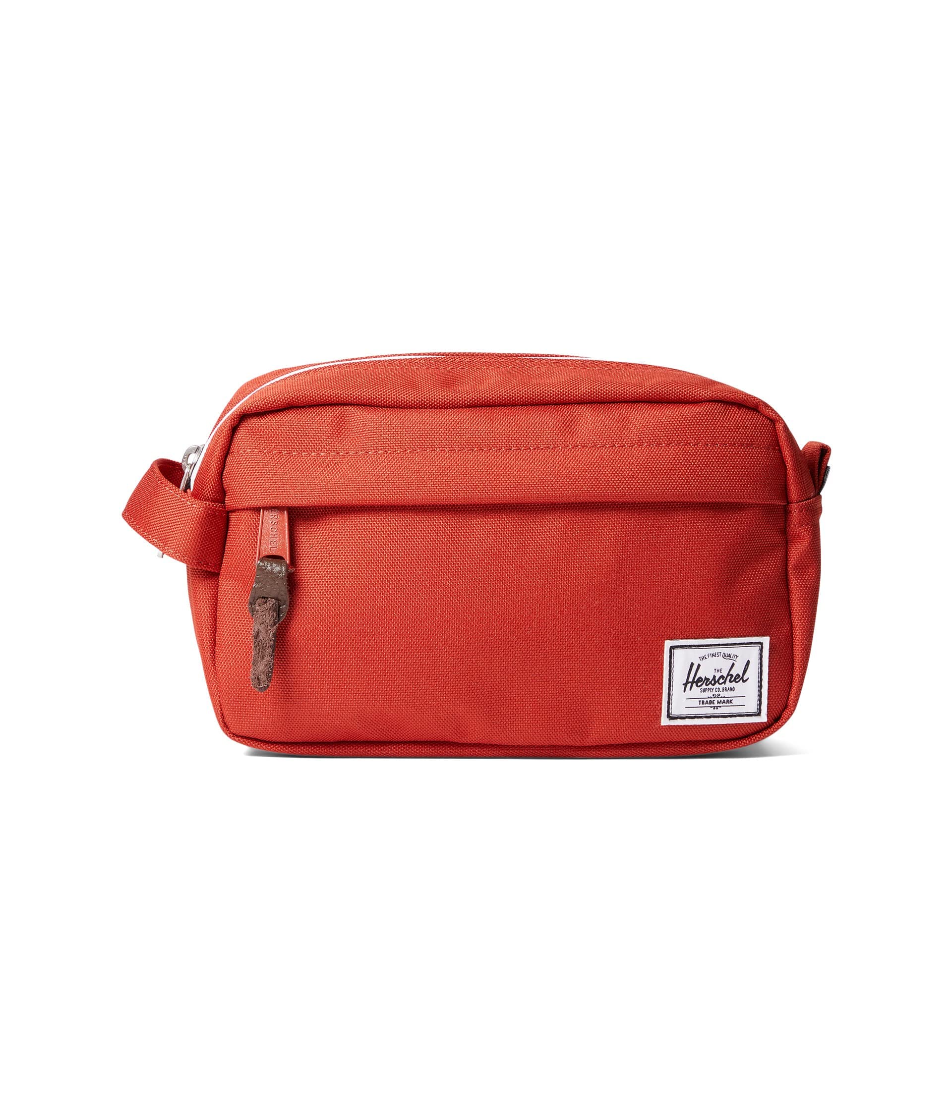 Chapter Carry On, Ketchup, Ketchup, Chapter Carry on