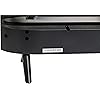 Product Photo 9
