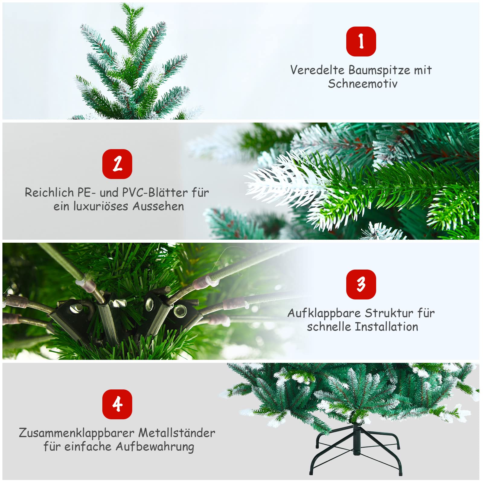 mauerhalterung für blumenkästen Blumenkastenhalter verzinkt im 3er Set inklusive Blumentopf, für Gabio –  GABIONA