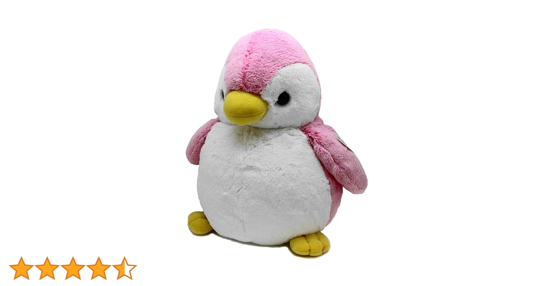 EVNNE グッズ バラ売り 商品一覧ページ | EVNNE OFFICIAL STORE | 全商品