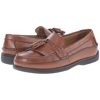 Dockers Sinclair Kiltey Tassel Loafer Men