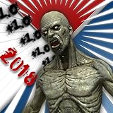 .dabsha Apps