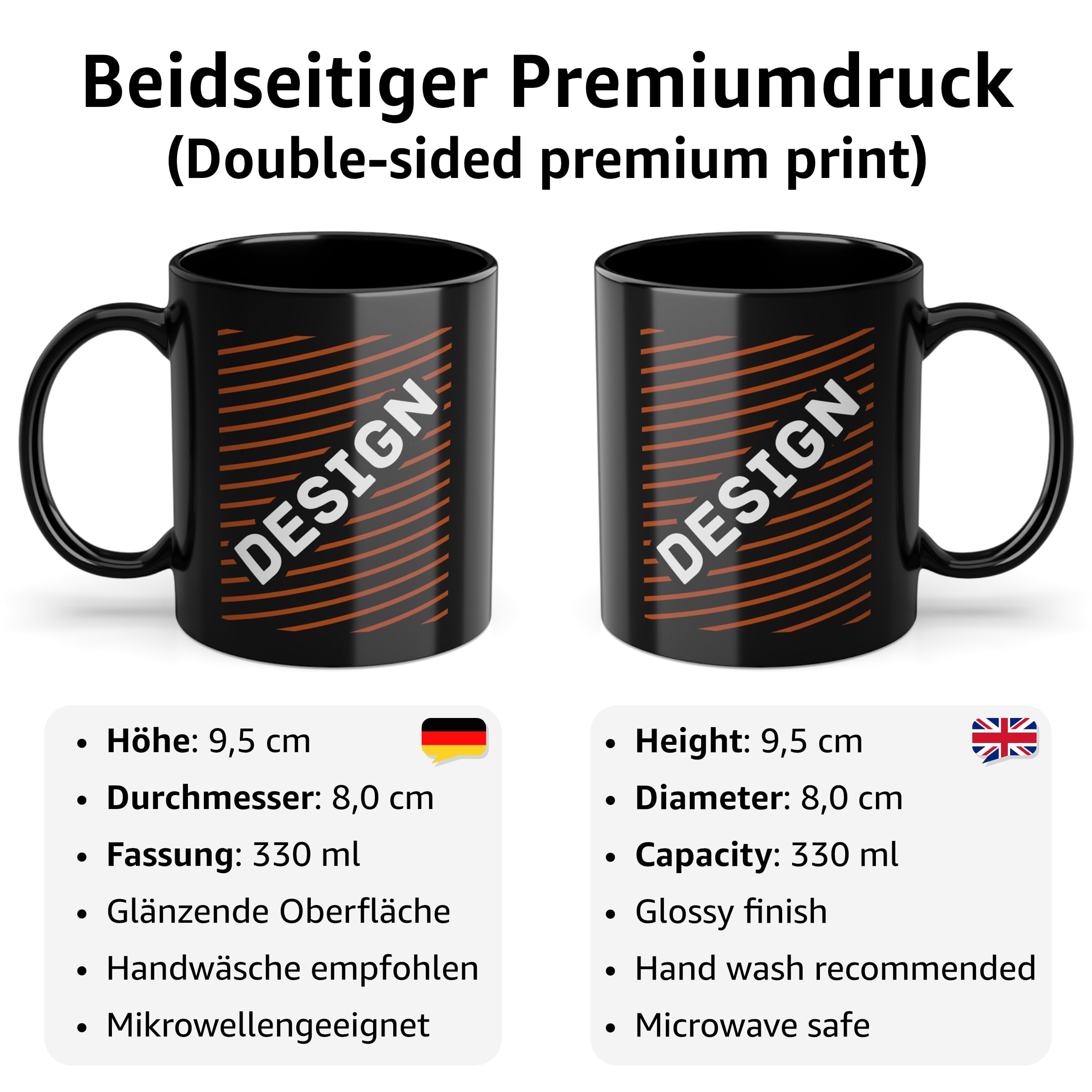 Ethical hacking Not A Crime Sniffer Grey Hat Coffee Cup | Social  Engineering Phishing Hacker Cup Black (05441W) : Amazon.se: Home & Kitchen