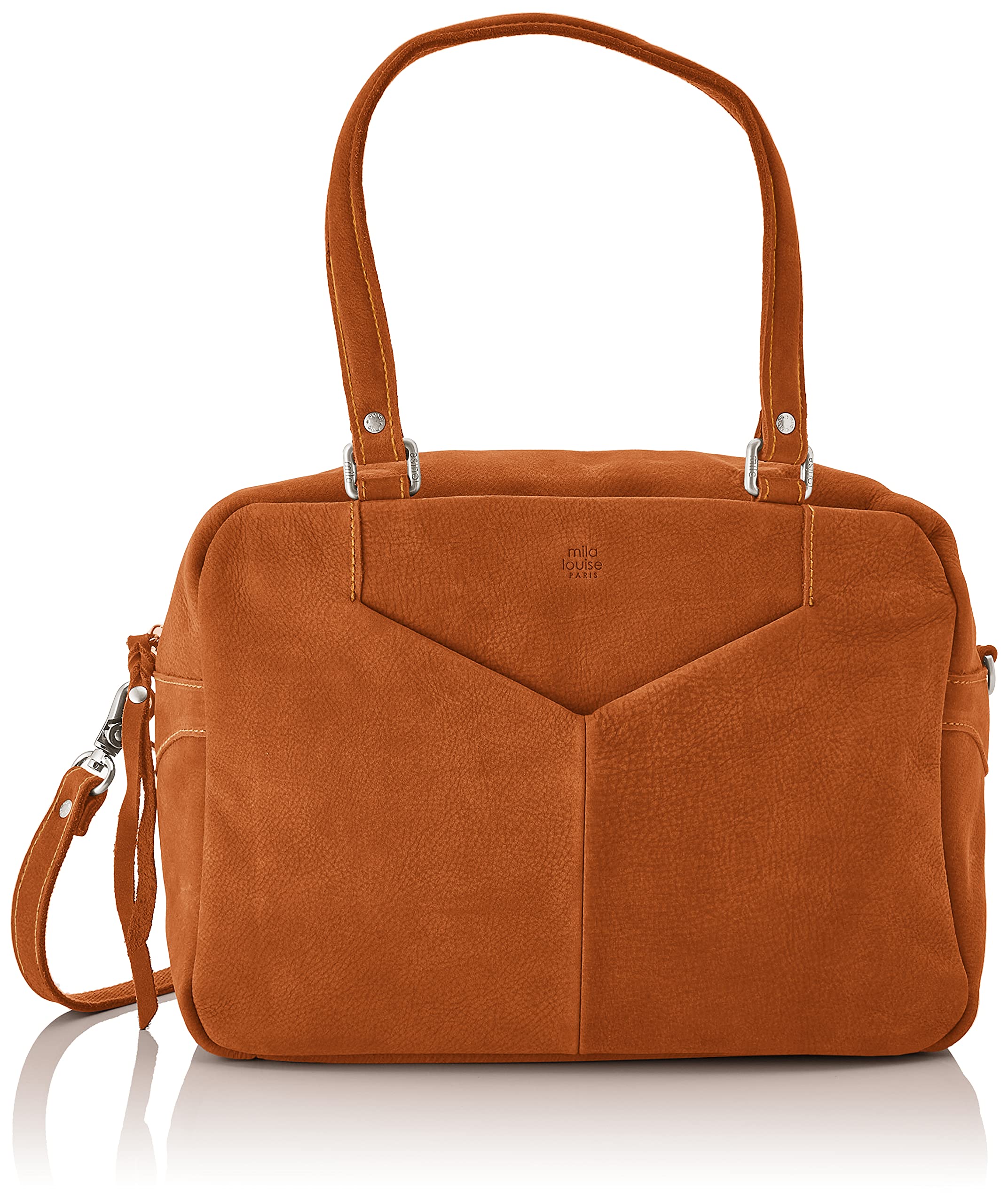 Mila LouiseShopping Bag