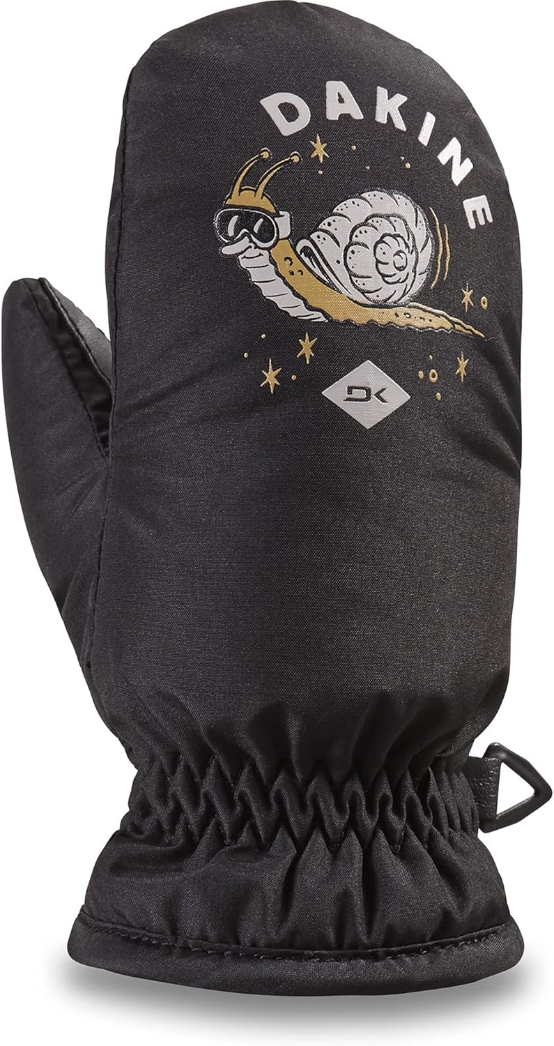 Dakine Hornet Mitt - Kids'