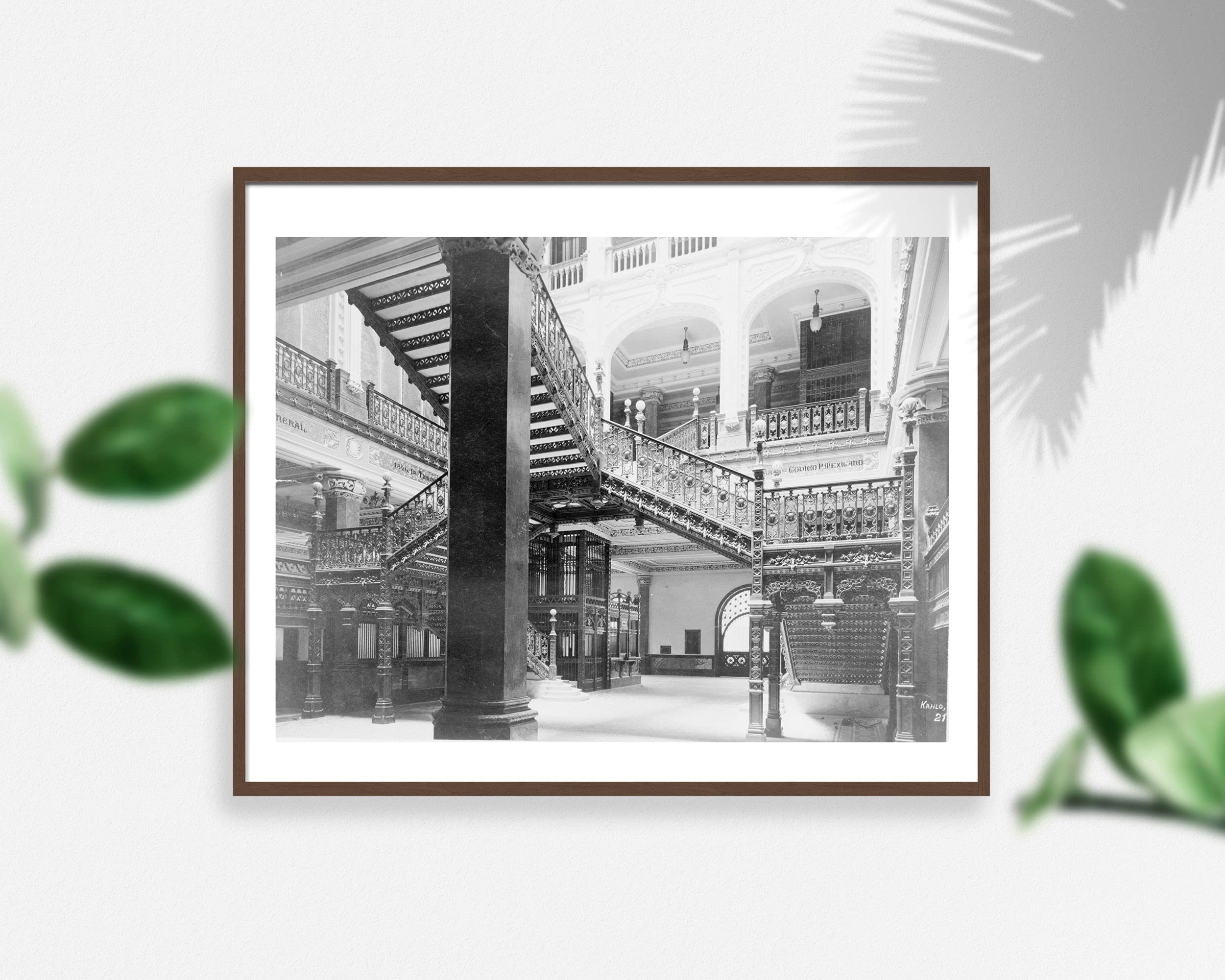 Total 53+ imagen amazon mexico city office Abzlocal.mx