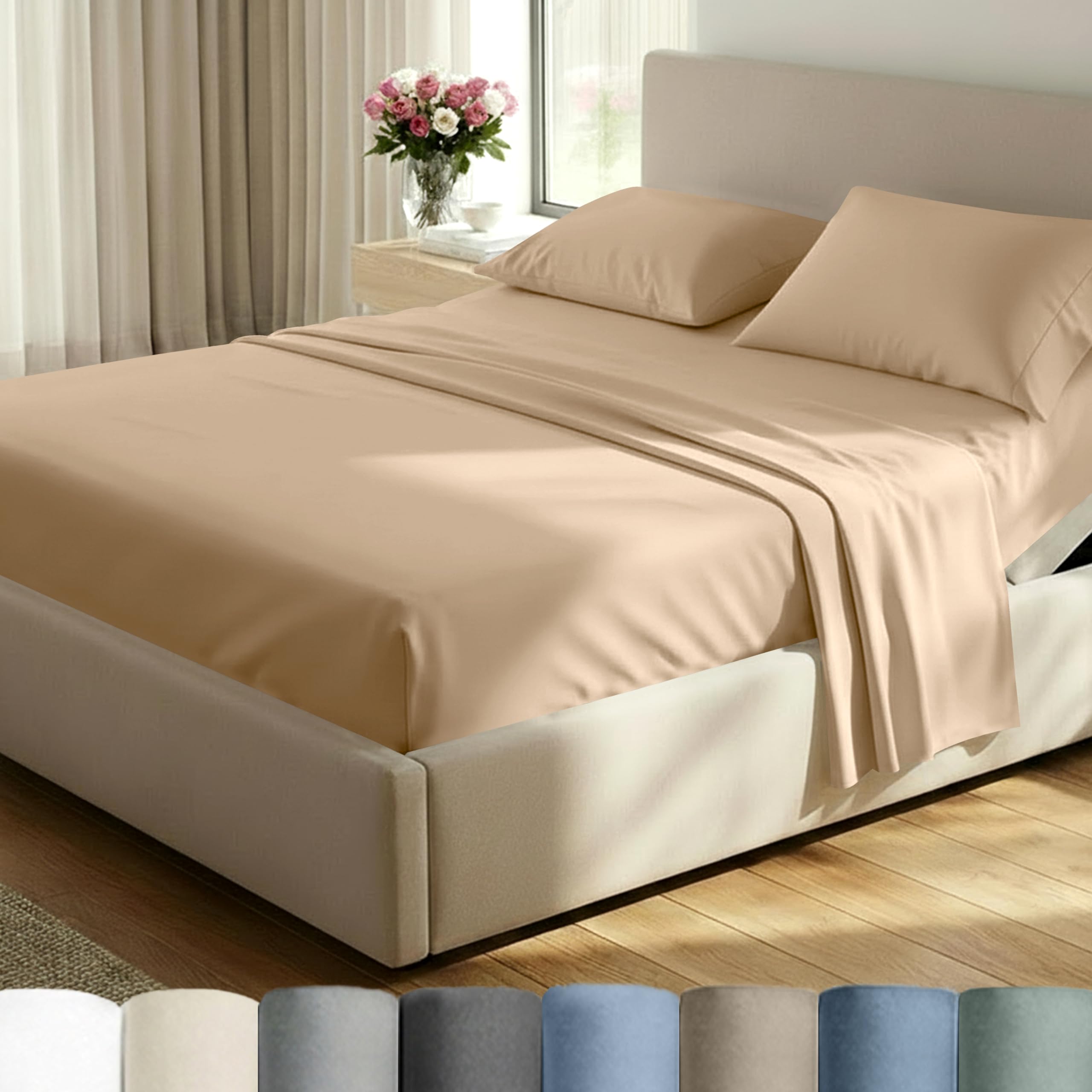product_img5