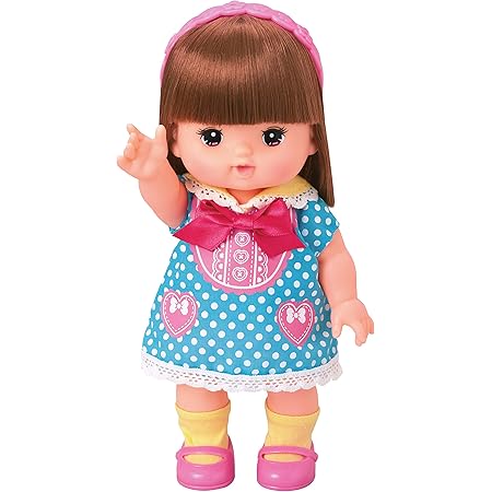 Amazon メルちゃん お人形セット メルちゃんのおともだち ゆかちゃん おもちゃ おもちゃ Amazon メルちゃん お人形セット メルちゃんのおともだち ゆかちゃん おもちゃ おもちゃ