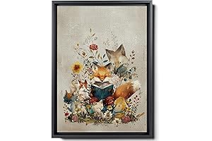 Brown Bear, Brown Bear, What Do You See?