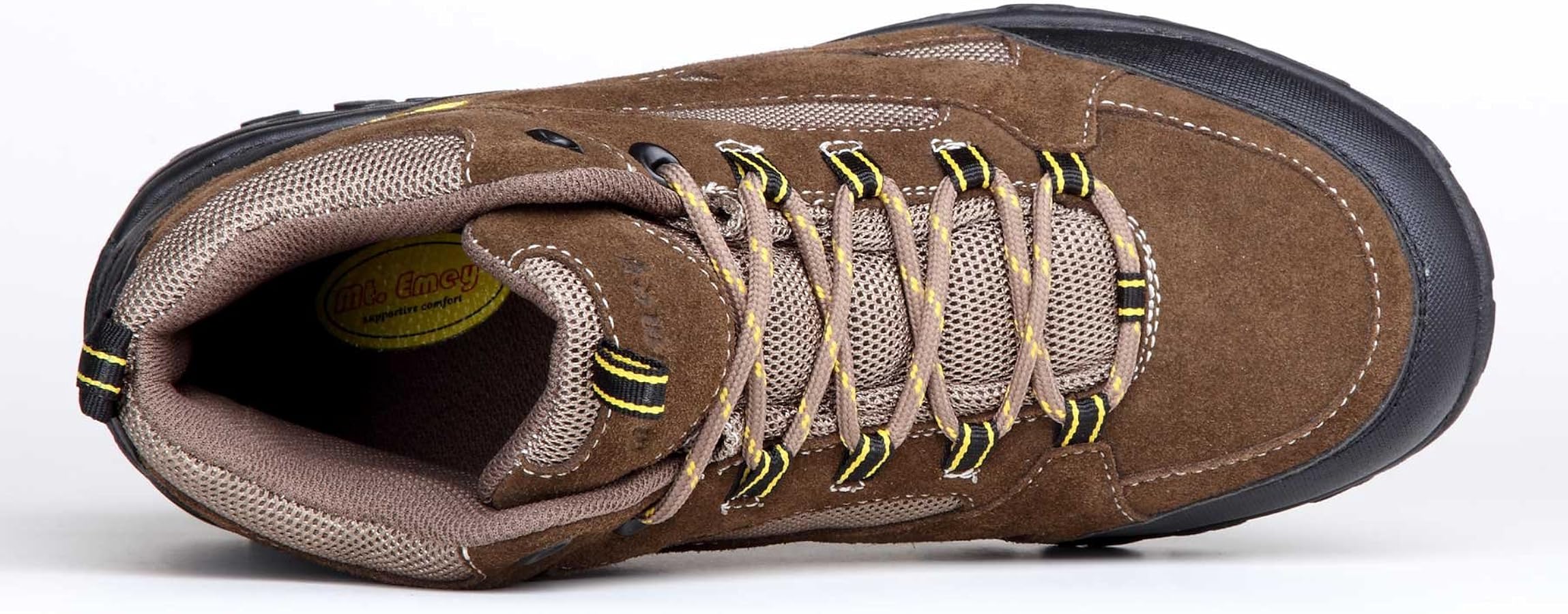 ☆meeeys☆ 1997 KAWASAKI ZX 600-F3 | MATHEWSONS CLASSIC CARS | 21st & 22nd