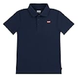 Boys' Polo Shirt
